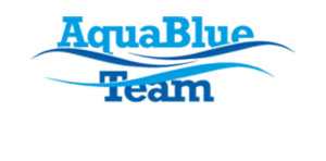 Aqua Blue Team