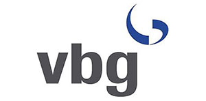 VBG Biebelgruppe