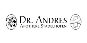 Dr. Andres Apotheke
