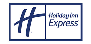 Holidayinn Express