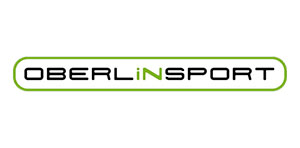Oberlin Sport