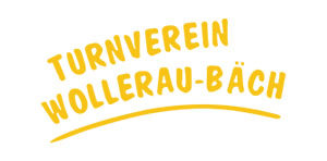 Turnverein Wollerau