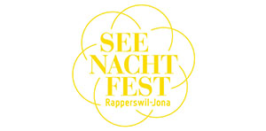 Seenachtsfest Rapperswil Jona