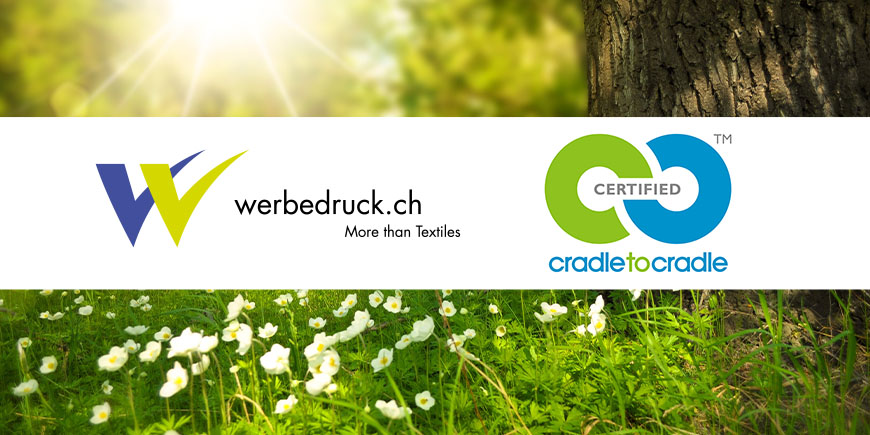 CALIDA NATURE Kollektion – ökologischer Textildruck 
