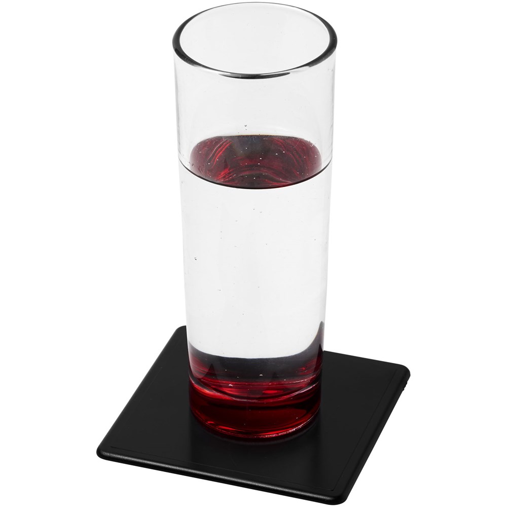 Glasuntersetzer