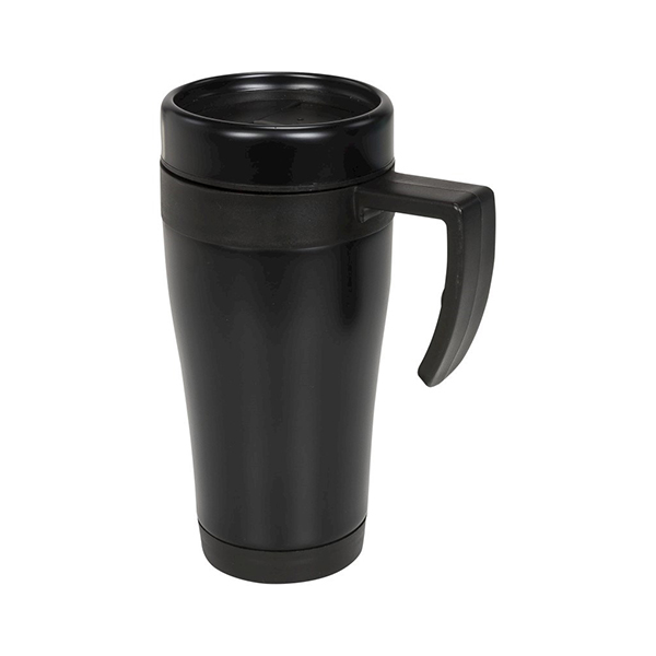 Thermobecher
