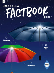 Fare Factbook
