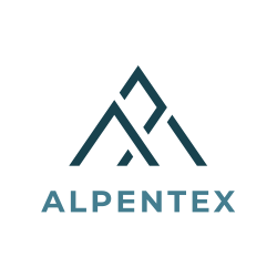 Alpentex