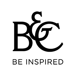 Alpentex