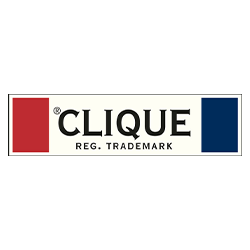 Clique