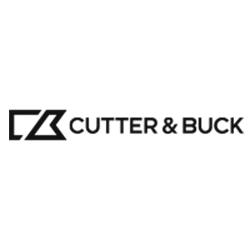 Cutter & Buck