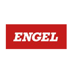 Engel