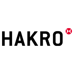 Hakro