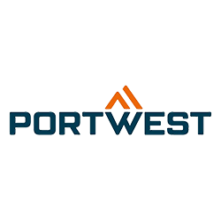 Portwest