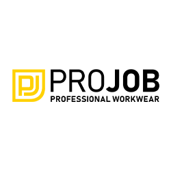 Projob