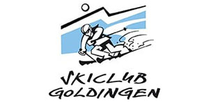 Skiclub Goldingen