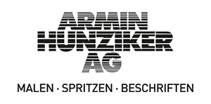 Armin Hunziker AG