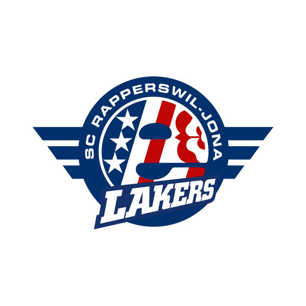 Rapperswil-Jona Lakers