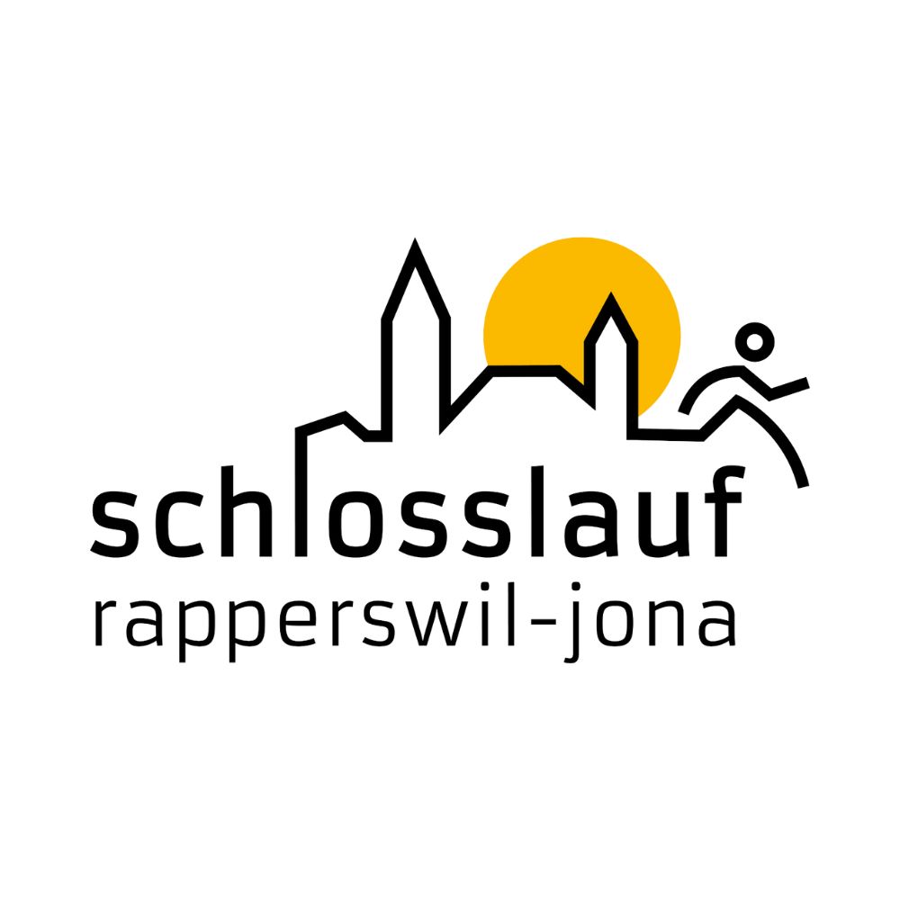 Schlosslauf Rapperswil Jona