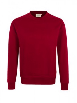 Hakro Sweatshirt Premium 2