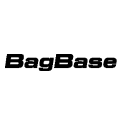BagBase