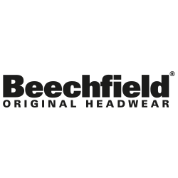 Beechfield