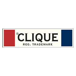 Clique