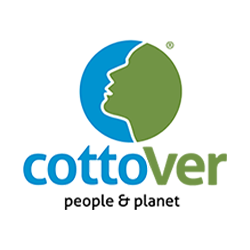 Cottover