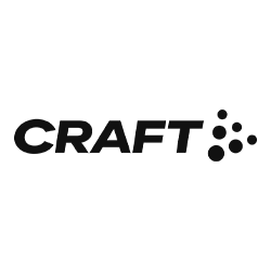 Craft
