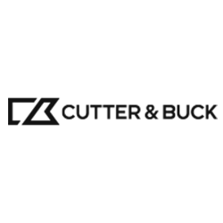 Cutter & Buck