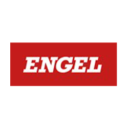 Engel