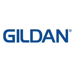 Gildan