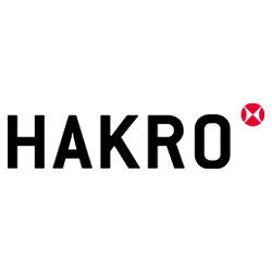 Hakro