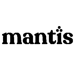 Mantis