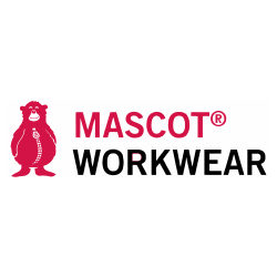 Mascot