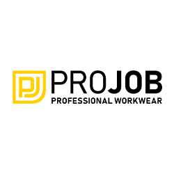 Projob