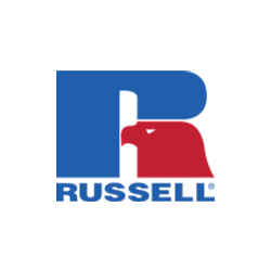 Russell