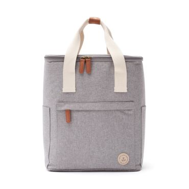 Kühltasche